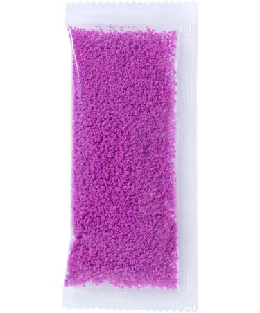 Sandbox Powder Widely Usage Terrain Powder Vivid Purple - Buy Online on GoSupps.com