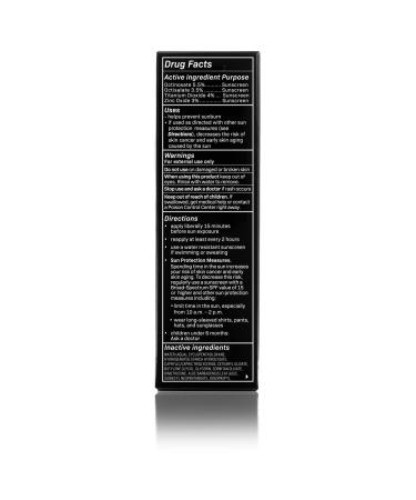 Revision Skincare Intellishade Matte Tinted Moisturizer SPF 45 1.7 oz - Buy Online Now! - Buy Online on GoSupps.com