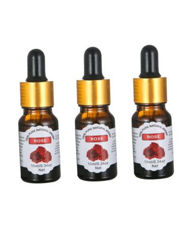 Minkissy 3st aromatherapy at home humidifier water -soluble essential oils water -soluble aromatherapy air -fresh oil water -soluble essential oil