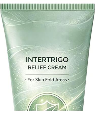  Holdes Skin Crease Cream Soothing Lotion 57g with Fast Absorption | Crease Barrier | Reduces Thigh Chafing Moisturizes and Comforts Men and Women - Buy Online on GoSupps.com