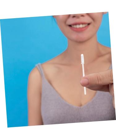 Beaupretty 24PCS Sticky Ear Cleaning Picks Kit for Earwax Removal Safe Ear Care Tools for Deep Cleaning for Adults and Boys and Girls - Buy Online on GoSupps.com