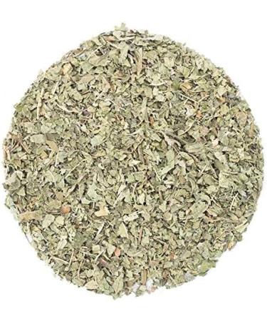  Ronnefeldt Ronnefeldt - Verbena - Herbal infusion - 50 g - Buy Online on GoSupps.com