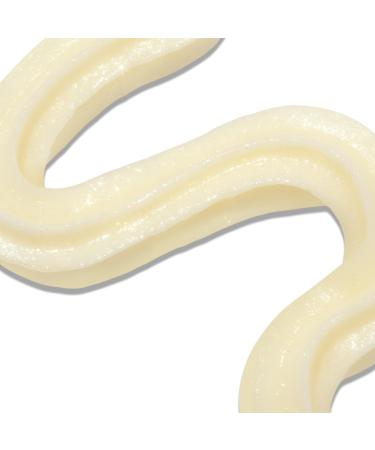 DERMA E Face Exfoliator Vitamin C Whipped Radiance Polish 4 Oz Stabilized Vitamin C & Dual-Action Exfoliation to Help Brighten Exfoliate & Protect Skin Barrier Gentle Skin Care - Buy Online on GoSupps.com