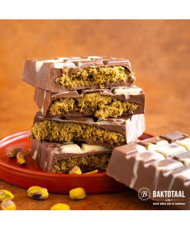 Brand New Cake Kadayif Pre-Cooked Crunchy Dough 200g - Buy Online on GoSupps.com