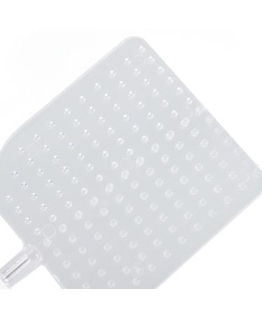 Portable Electric Facial Cleanser Foam Cup - Rich Bubble Maker for Body Wash | Night Use - White - Buy Online on GoSupps.com