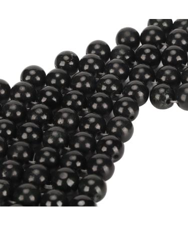 Relaxing Stone Eye Cover | Cold Compress for Eye Fatigue Relief | Round Stone Eye Massager - International Shipping Available - Buy Online on GoSupps.com