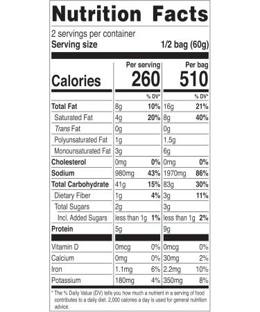 Nongshim Spicy Shin Ramyun Noodle Soup in Single Packs 120g x 10 (10 Pack Case /1.2 kg Total) - Buy Online on GoSupps.com