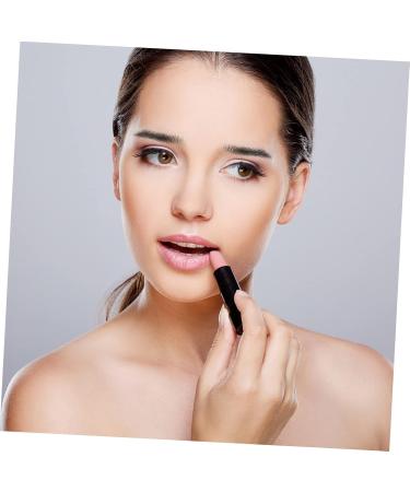 Balacoo 36 Pcs Eyebrow Stickers Waterproof Stickers 3d Brow Stickers -like Eyebrows Stickers 6d Cejas - Buy Online on GoSupps.com