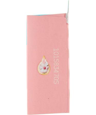 Gillette Venus Spa Breeze 4U - 4 Pack Women's Razors | Smooth Shaving for All Skin Types - International Shipping Available - Buy Online on GoSupps.com