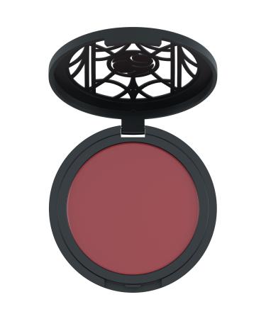 Catrice Cosmetics - Catrice Mystic Forest Cream Blush, Natural 4 g