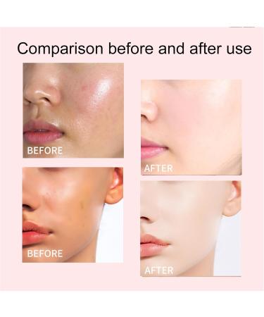 Essence Glow Serum Glow Boosting Serum for Face Essence Watermelon Glow Serum Essence Good Stuff Glow Serum Watermelon Glow Boosting Serum for Face Watermelon Serum Hydrating 100ml - Buy Online on GoSupps.com