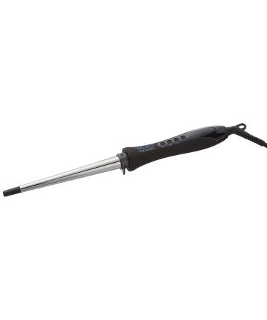 PAUL MITCHELL Curling Titanium Adjustable Heat Barrel - .75" Cone - Professional Hair Styling Tool - Buy Online on GoSupps.com