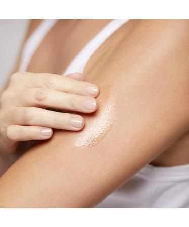 Blue Lagoon Body Oil | Sustainable Luxury Skincare | Bioactive Formula (3.4 fl oz | 100 ml) - Shop Internationally - Buy Online on GoSupps.com