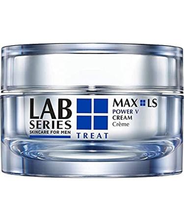 ARAMIS Max LS Age-Less Power V Lifting Cream 50ml