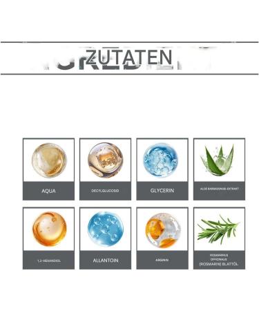  JINGLING JINGLING Fortifying Shampoo | 100 ml - Soothing and nourishing scalp cleanser - Clarifying shampoo for clean hair - To strengthen and add shine to hair with a - Buy Online on GoSupps.com