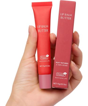 Lip Balm - Pocket Size Nourishing and Luminous - Winter Moisturizing Care for Dry Lips For Wives Friends Mothers Sisters Dates Commutes Travel Gatherings Business Family Outings - Buy Online on GoSupps.com