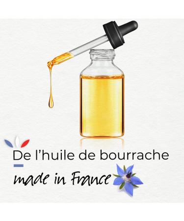 ELTEANS Huile de Soin Lavante 250ml | Peaux s ches sensibles et tendance atopique | Corps cheveux et visage | Nettoie hydrate et apaise | LABORATOIRE JALDES Sans parfum 250 ml (Lot de 1) - Buy Online on GoSupps.com