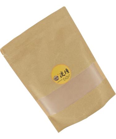 Pure Sandalwood Powder Frankincense Sandalwood Powder 250g EnjoyQuiet Time Enjoy Peace for Clean Air for Meditation (Australian Sandalwood) - Buy Online on GoSupps.com