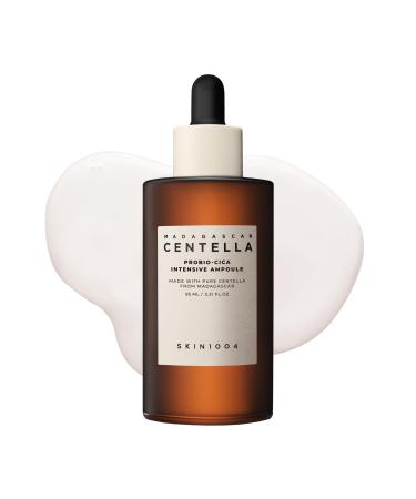 SKIN1004 Madagascar Centella Probio-Cica Intensive Ampoule 95 ml