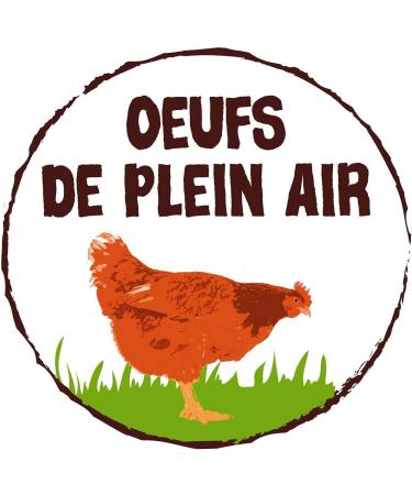 PAYSAN BRETON Set of 4 BAGS of Breton Pancakes Filled with CHOCOLATE (Melting pancakes & chocolate pieces)*6 24 individual pancakes in recyclable paper packaging - Buy Online on GoSupps.com