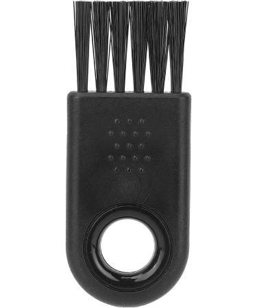 6 Pack Electric Shaver Cleaning Brush | Multifunctional Trimmer & Shaver Cleaner with Nylon Bristles & Durable PP Handle - Buy Online on GoSupps.com