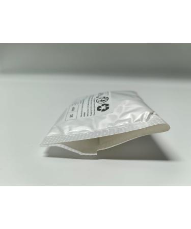 Ulable Fragrance Oil Lamp Wick Catalytic Burner Diffuser - Aromatherapy White | 1 PCS - International Shipping Available - Buy Online on GoSupps.com