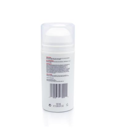 British Barbers Association Post Shave Balm - Instant Relief & Skin Repair for Men | 3.38 fl. oz Aftershave - Buy Online on GoSupps.com