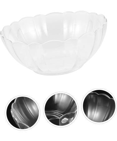 Beavorty 3pcs set for Full with Handheld Women Pencil Styling Stereo Stamp De Kit Eyebrow Styles Maquillaje - Buy Online on GoSupps.com