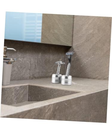 FRCOLOR Shorter OHTS Conders for Rases Water - High-Quality Spaciations Raiser Hails | International Shipping Available | 4.3x4.3cm Handbook Sill - Buy Online on GoSupps.com