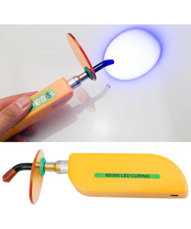 sowinkel High Capacity LED Lamp - Fast Shipping from US Warehouse - Buy Online on GoSupps.com