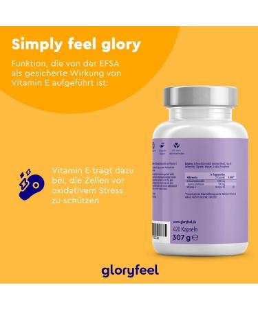 Buy Black Cumin Oil 420 Capsules | 1000mg Daily Dose | Egyptian Cold-Pressed | 80% Essential Fatty Acids + Vitamin E | Pure & Lab-Tested - Made in Germany - Buy Online on GoSupps.com