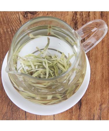 Cheveux Blancs Argent Th Blanc Th en vrac Th Vert 500g - Buy Online on GoSupps.com