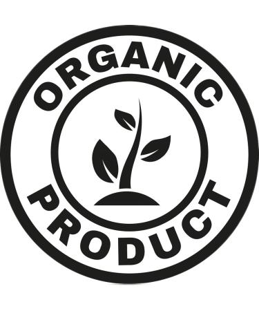 Organic Crumbled Tigernuts Non-GMO Vegan Gluten-Free 1 Kilogram - Buy Online on GoSupps.com