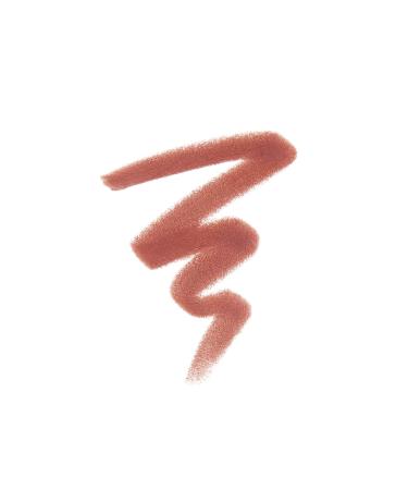 Anastasia Beverly Hills Lip Liner in Deep Taupe - Define and enhance your lips - Buy Online on GoSupps.com