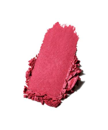 Buy MAC Eye Shadow Pro Palette Refill Pan - Sushi Flower 0.05 oz/1.5 g | International Shipping Available - Buy Online on GoSupps.com