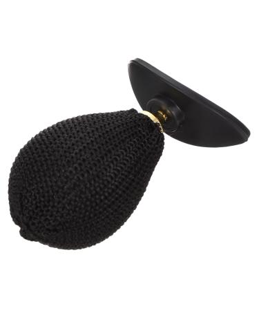 POPETPOP Eye Shadow Stamp Accessories for Girls Lazy Eye Shadow Applicator Instant Eyeshadow Tool Crease Mold