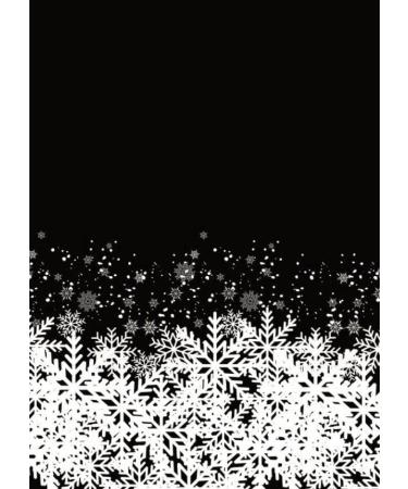 Womens Tunic Tops 2023 | Trendy Short Sleeve Button Down Shirt | Black-3 Medium - Buy Online on GoSupps.com