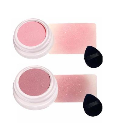 Postulatei Ultimate Blurring Setting Powder Ultimate Blurring Setting Powder Pink Blurring Setting Powder Postulatei Setting Powder (01#+03# set) 01#+03# 1 count (Pack of 1)