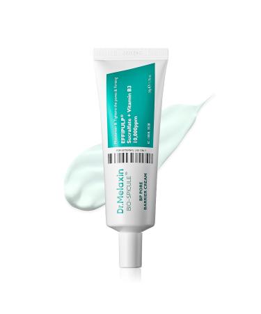 BP Pore Barrier Cream 50g / 1.76 oz