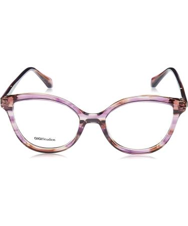 GIGI STUDIOS 6716 Reading Glasses for Women - Stylish & Comfortable - Shop Now! - Buy Online on GoSupps.com
