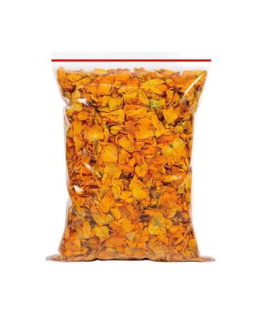cn herb 100g Jinlian Inner Mongolia Grassland Natural Bulk