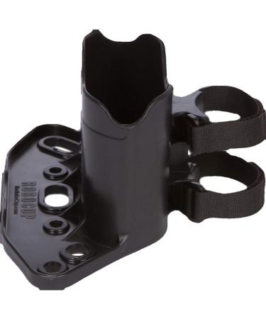 ROBOCUP Mini Front Box: Cell Phone Holder, Tool Storage, Keys, Pens, Wallets - Black - Buy Online on GoSupps.com