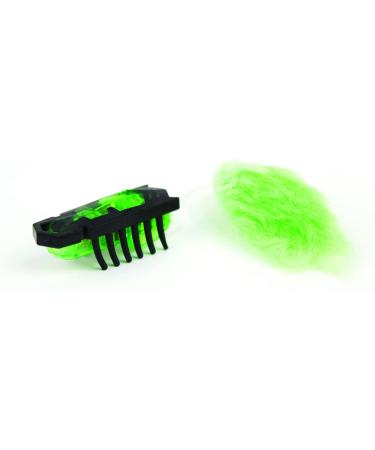 Hexbug Cat Toy - Interactive and Entertaining Toy for Cats - Buy Online on GoSupps.com