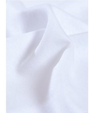 Trigema Women's 502007 White Headband - One Size - Stylish & Comfortable - Perfect for Active Lifestyle - Buy Online on GoSupps.com