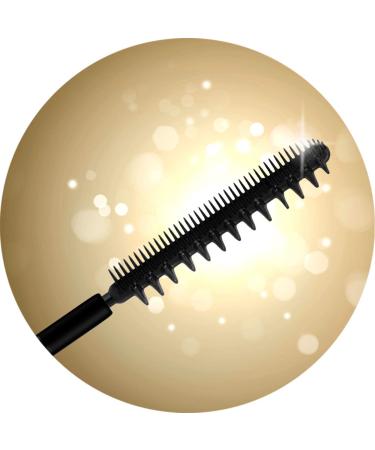 Schwarzkopf Hair Mascara - Temporary Hair Color for Roots & White Hair - Light Blonde 16ml - 1 Pack - Fast International Shipping - Buy Online on GoSupps.com