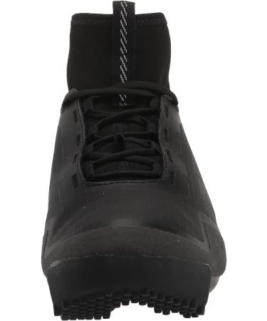 adidas Unisex-Adult Gravel Cycling Shoe - Black/Black/Black - Size 4 Women/3 Men - Buy Online on GoSupps.com