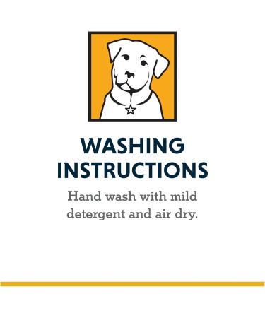 Ruffwear Trail Runner Belt - Comfortable Hip Belt for On-Leash Dog Running | Hugging-Free Robust with Bags - Braiding Green Small/Medium - Buy Online on GoSupps.com