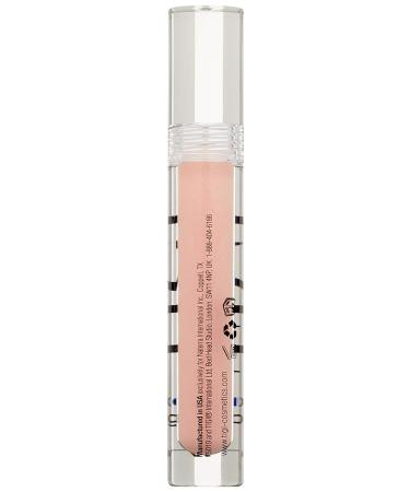 TIGI Cosmetics Luxe Lip-Gloss Superficial 0.11 oz - Shop Now for Luscious Lips! - Buy Online on GoSupps.com