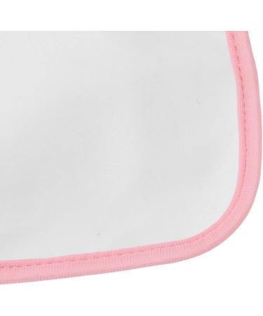 Reusable Castor Oil Packs for Better Sleep - Leakage-Proof & Eco-Friendly | Ideal for Bedrooms (2 Pack 4.84 x 3.03 in) - Buy Online on GoSupps.com