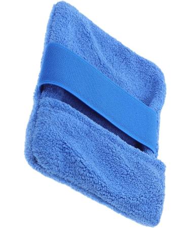 De Nettoyage pour Sable De Plage Petit De Nettoyage Portable pour Sable De Plage De R utilisable pour De - Buy Online on GoSupps.com